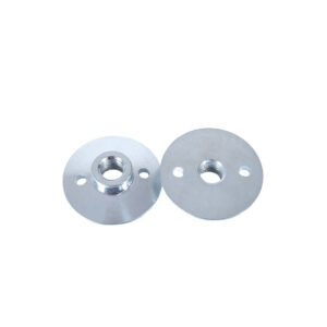 Angle grinders